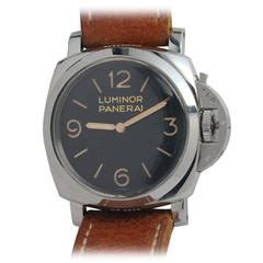 panerai pam 720|panerai 372 for sale.